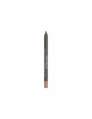 Jag Couture London - New York Artdeco Lip Liner Soft Wtp