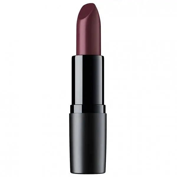 Jag Couture London - New York Artdeco Lipstick Perfect Mat