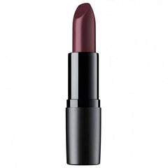 Jag Couture London - New York Artdeco Lipstick Perfect Mat