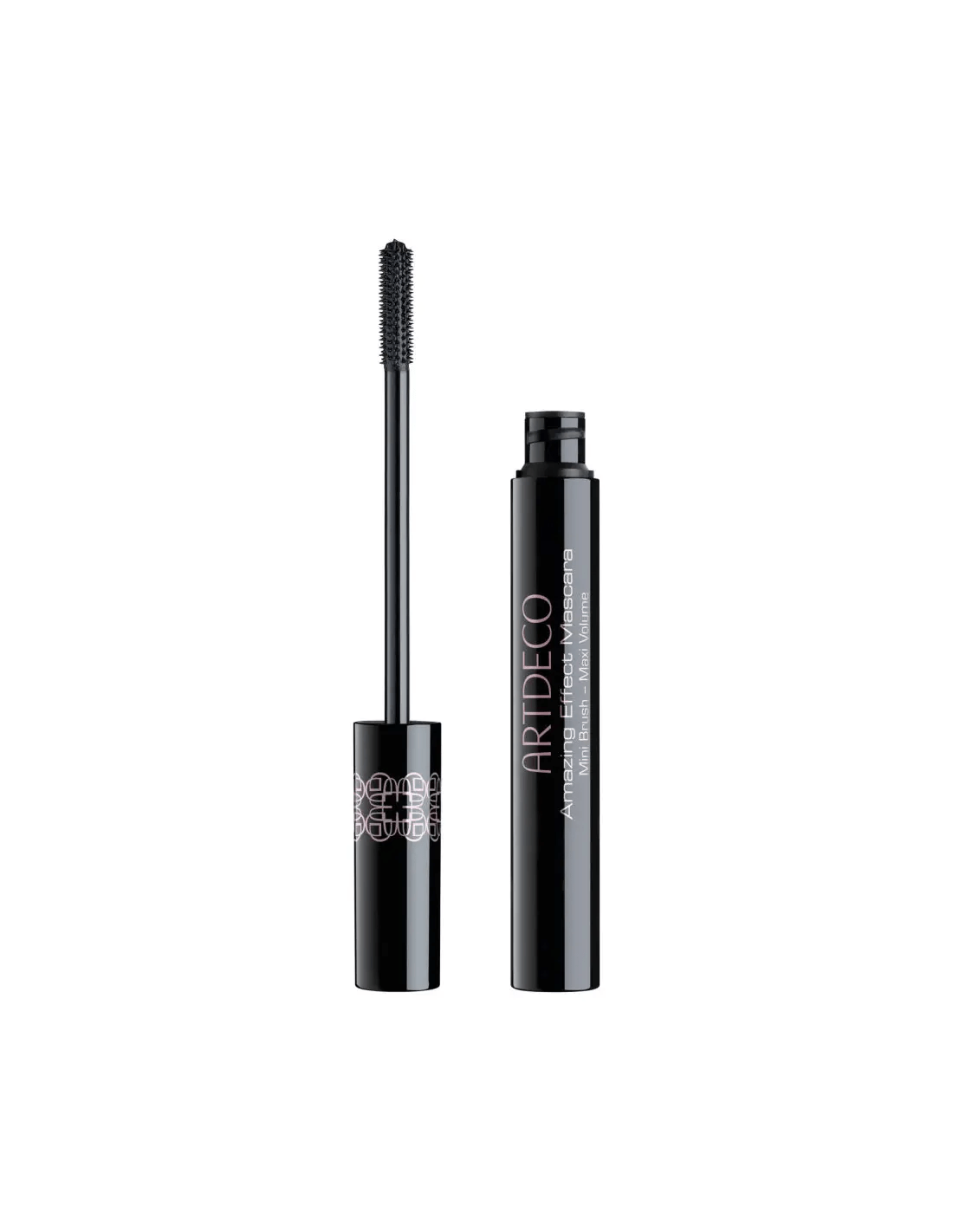 Jag Couture London - New York Artdeco Masc Amazing Effect 1p3