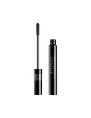 Jag Couture London - New York Artdeco Masc Amazing Effect 1p3