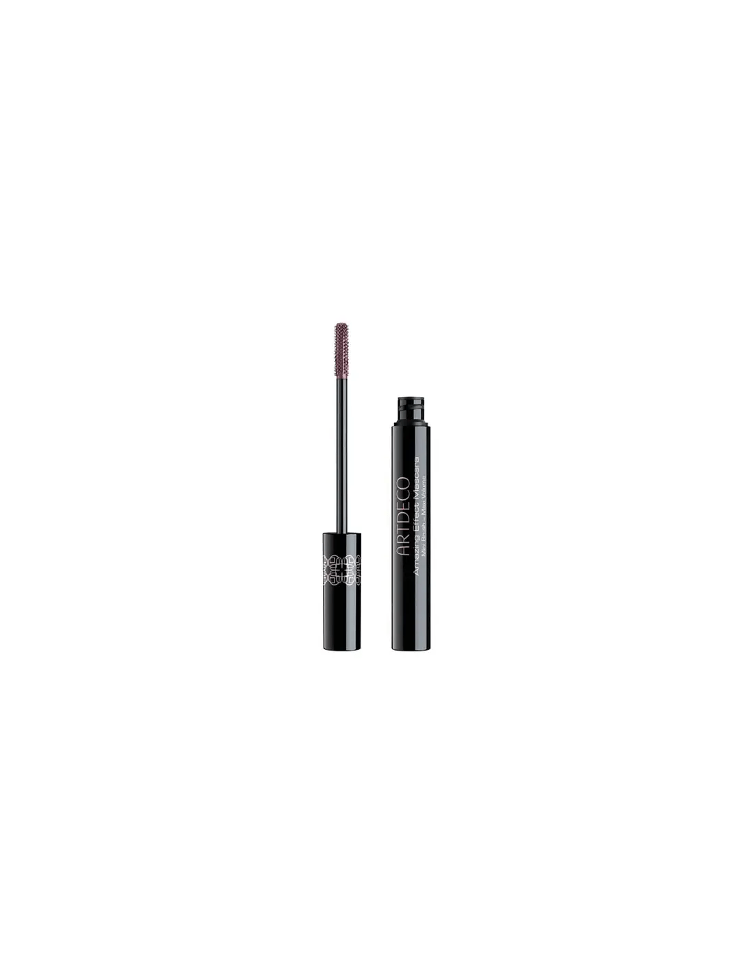 Jag Couture London - New York Artdeco Masc Amazing Effect 4