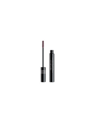 Jag Couture London - New York Artdeco Masc Amazing Effect 4