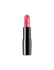 Jag Couture London - New York Artdeco Perfect Color Lipstick 911-Pink Illusion 4g