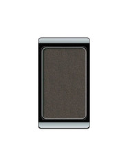 Jag Couture London - New York Artdeco Sombra De Ojos 112-Pearly In-Crowd 0,8g