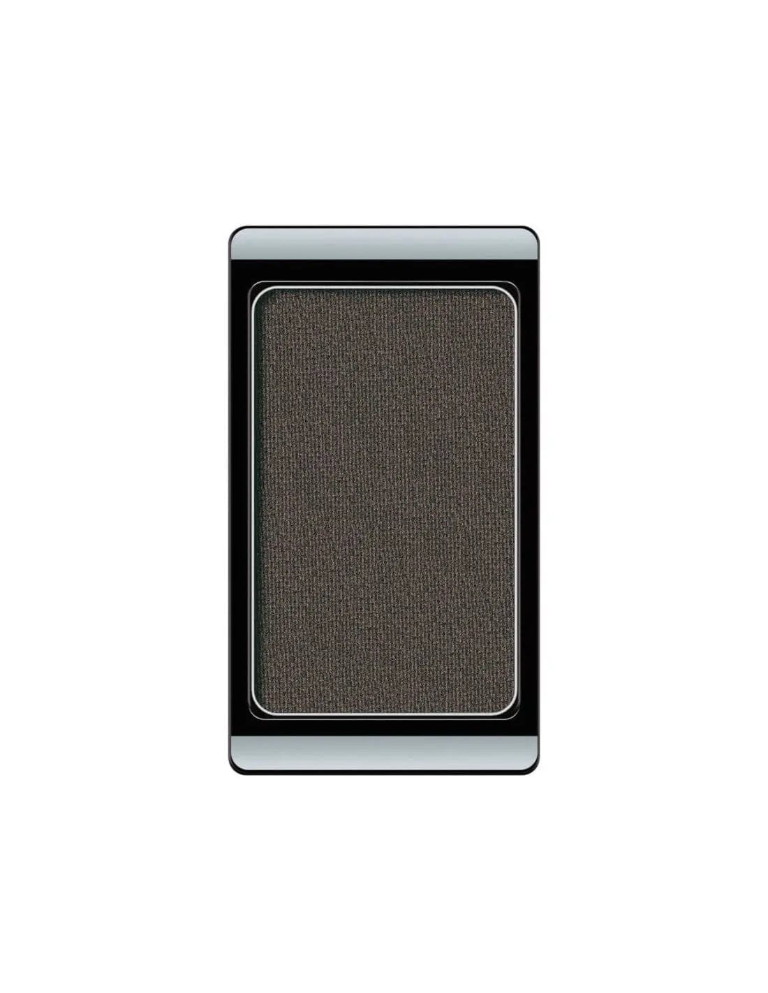 Jag Couture London - New York Artdeco Sombra De Ojos 129-Pearly Style Queen 0,8g