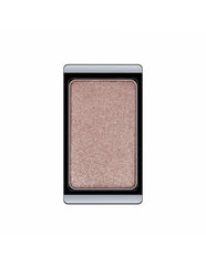 Jag Couture London - New York Artdeco Sombra Mono