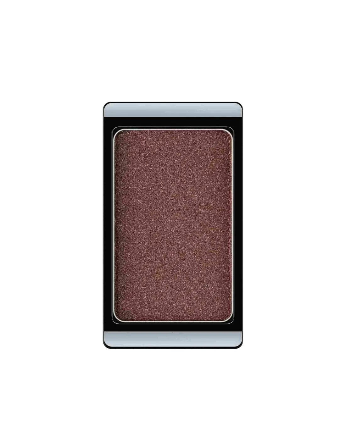 Jag Couture London - New York Artdeco Sombra Mono