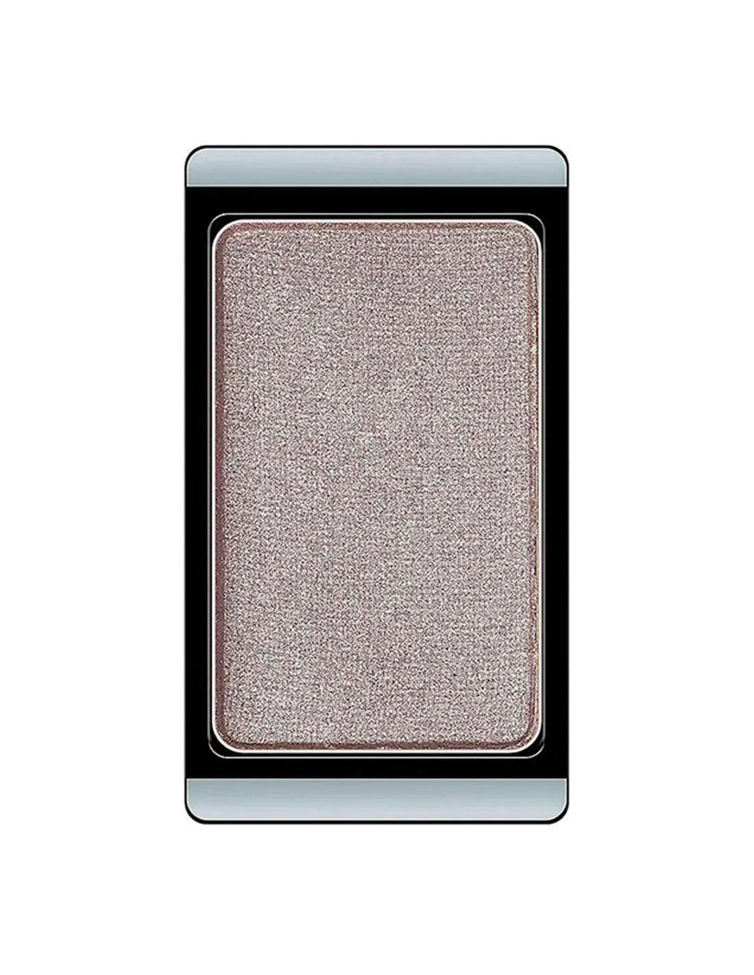 Jag Couture London - New York Artdeco Sombra Mono-D