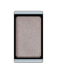 Jag Couture London - New York Artdeco Sombra Mono-D