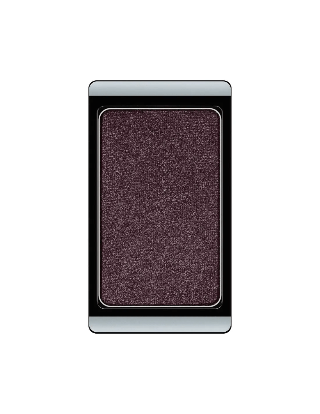 Jag Couture London - New York Artdeco Sombra Ojos Duocromo