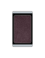 Jag Couture London - New York Artdeco Sombra Ojos Duocromo