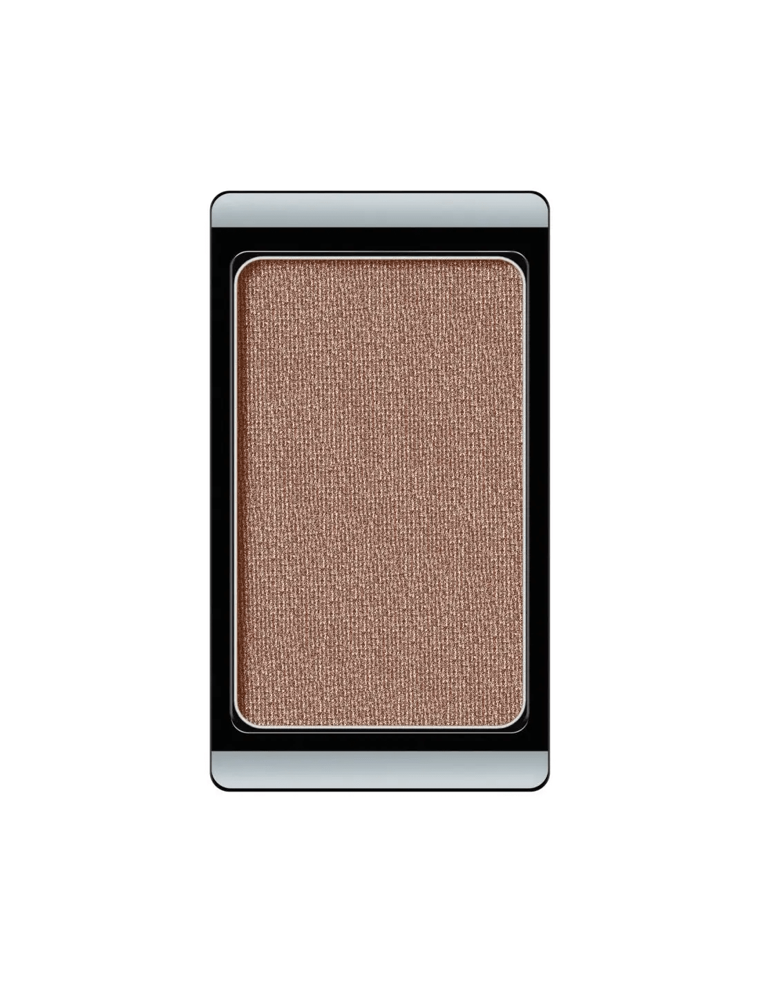 Jag Couture London - New York Artdeco Sombra Ojos Duocromo