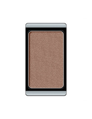 Jag Couture London - New York Artdeco Sombra Ojos Duocromo