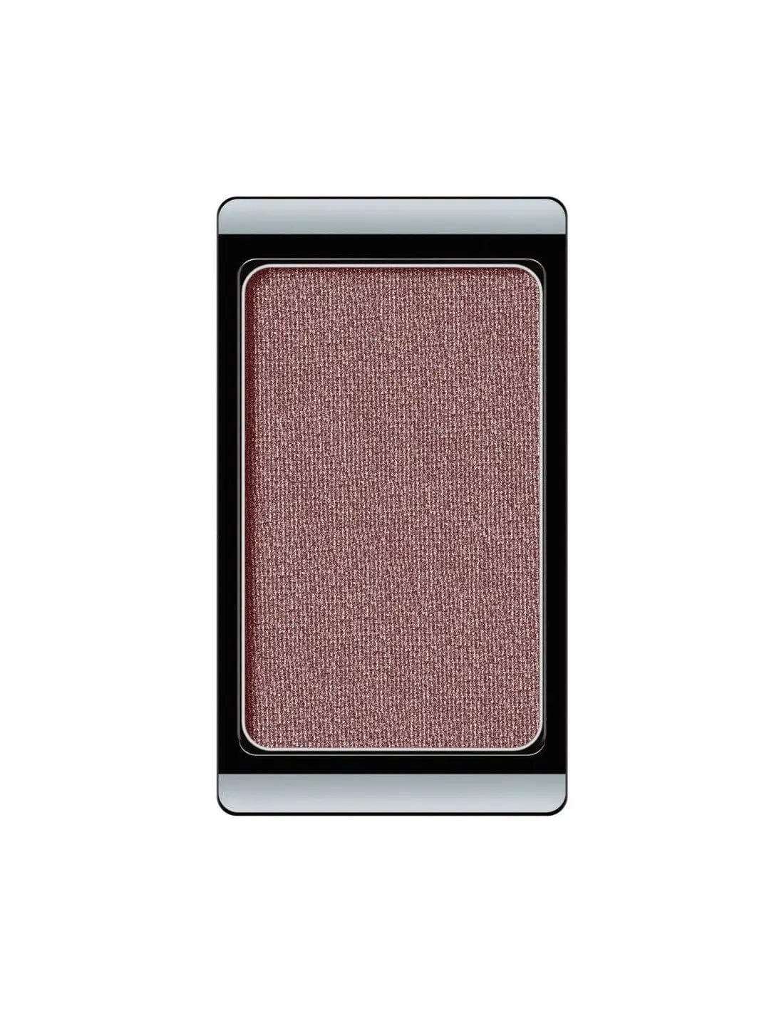 Jag Couture London - New York Artdeco Sombra Ojos Duocromo