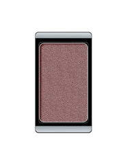 Jag Couture London - New York Artdeco Sombra Ojos Duocromo