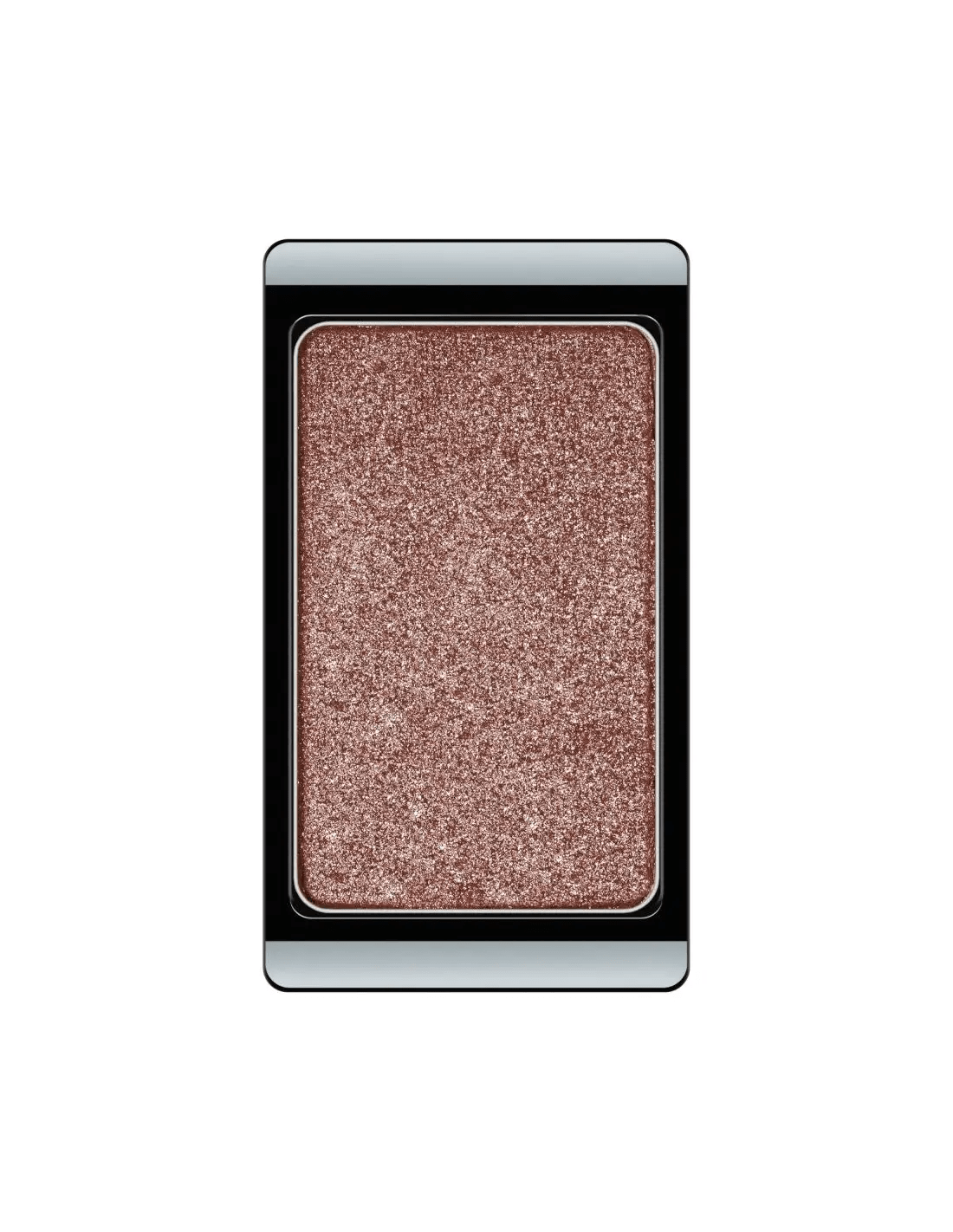 Jag Couture London - New York Artdeco Sombra Ojos Duocromo