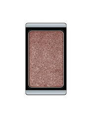 Jag Couture London - New York Artdeco Sombra Ojos Duocromo