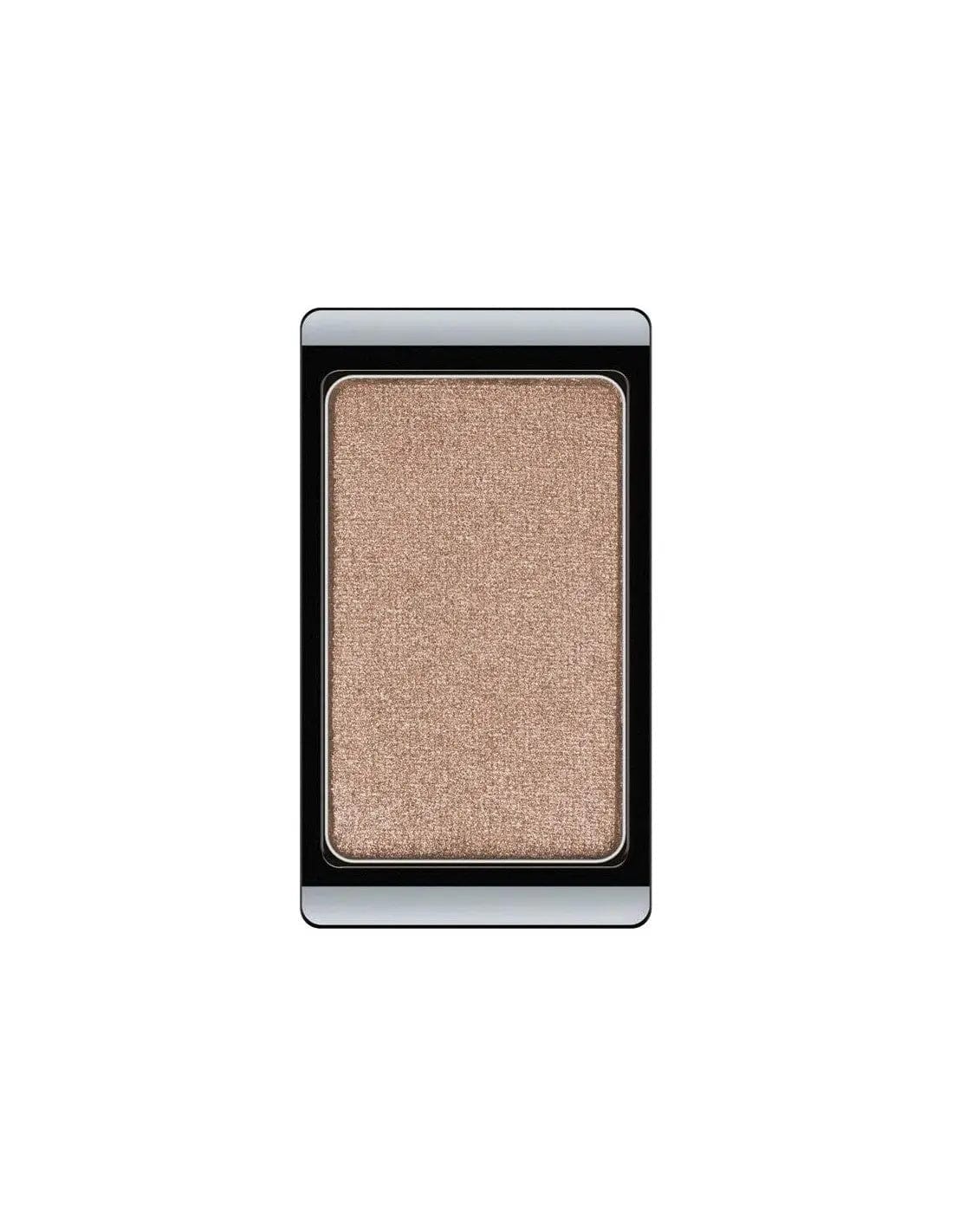 Jag Couture London - New York Artdeco Sombra Ojos Duocromo