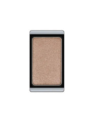 Jag Couture London - New York Artdeco Sombra Ojos Duocromo