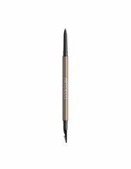 Jag Couture London - New York Artdeco Ultra Fine Brow Liner 21-Ash Brown