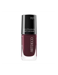 Jag Couture London - New York Artdeco Uñas Art Couture Nail Lacquer