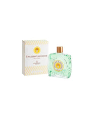 Jag Couture London - New York Atkinsons English Lavender Eau de Toilette 620ml