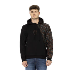 Jag Couture London - New York Automobili Lamborghini 71XBI015CF008_899Black