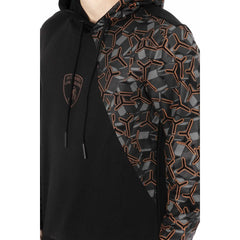 Jag Couture London - New York Automobili Lamborghini 71XBI015CF008_899Black