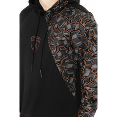 Jag Couture London - New York Automobili Lamborghini 71XBI015CF008_899Black