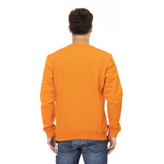 Jag Couture London - New York Automobili Lamborghini 72XBI006CJ315_528ARANCIOIMIR