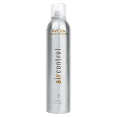Jag Couture London - New York Aveda Air Control Hold Hair Spray For All Hair Types 300ml