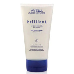 Jag Couture London - New York Aveda Brilliant Retexturing Gel 150ml