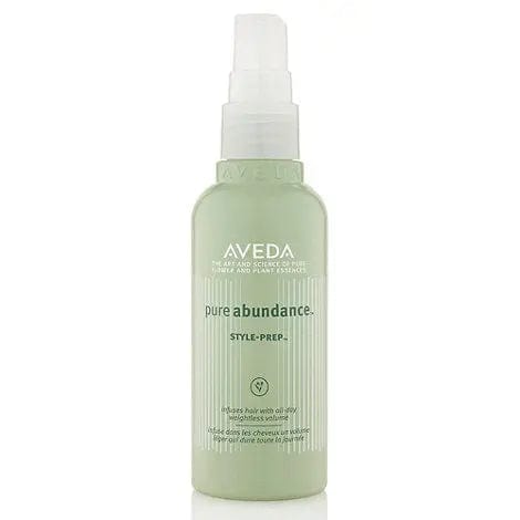 Jag Couture London - New York Aveda Pure Abundance Style-Prep 100ml