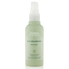 Jag Couture London - New York Aveda Pure Abundance Style-Prep 100ml
