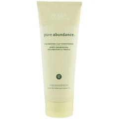 Jag Couture London - New York Aveda Pure Abundance Volumizing Clay Conditioner 200ml