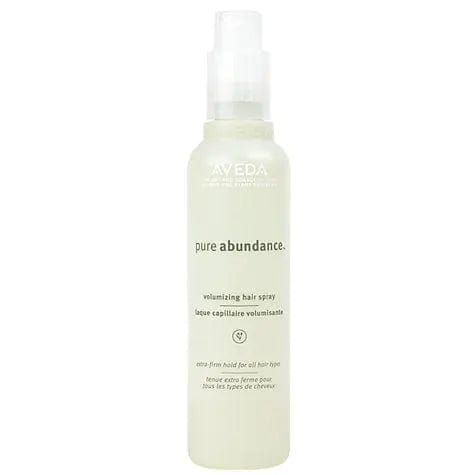 Jag Couture London - New York Aveda Pure Abundance Volumizing Hair Spray 200ml