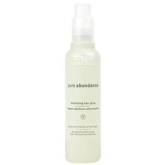 Jag Couture London - New York Aveda Pure Abundance Volumizing Hair Spray 200ml