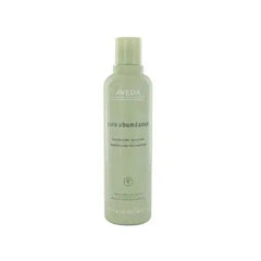 Jag Couture London - New York Aveda Pure Abundance Volumizing Shampoo 250ml