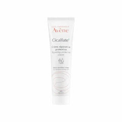 Jag Couture London - New York Avene Cicalfate Repair & Protect Cream 100ml