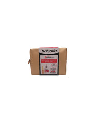 Jag Couture London - New York Babaria Neceser Dorado Xx23 Botox Effect