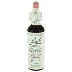 Jag Couture London - New York Bach 21 Mustard 20ml