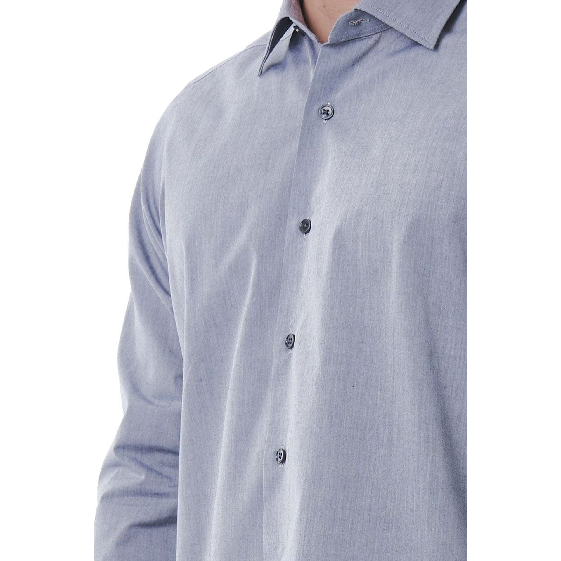 Jag Couture London - New York Bagutta 050_AL11618_080Grigio