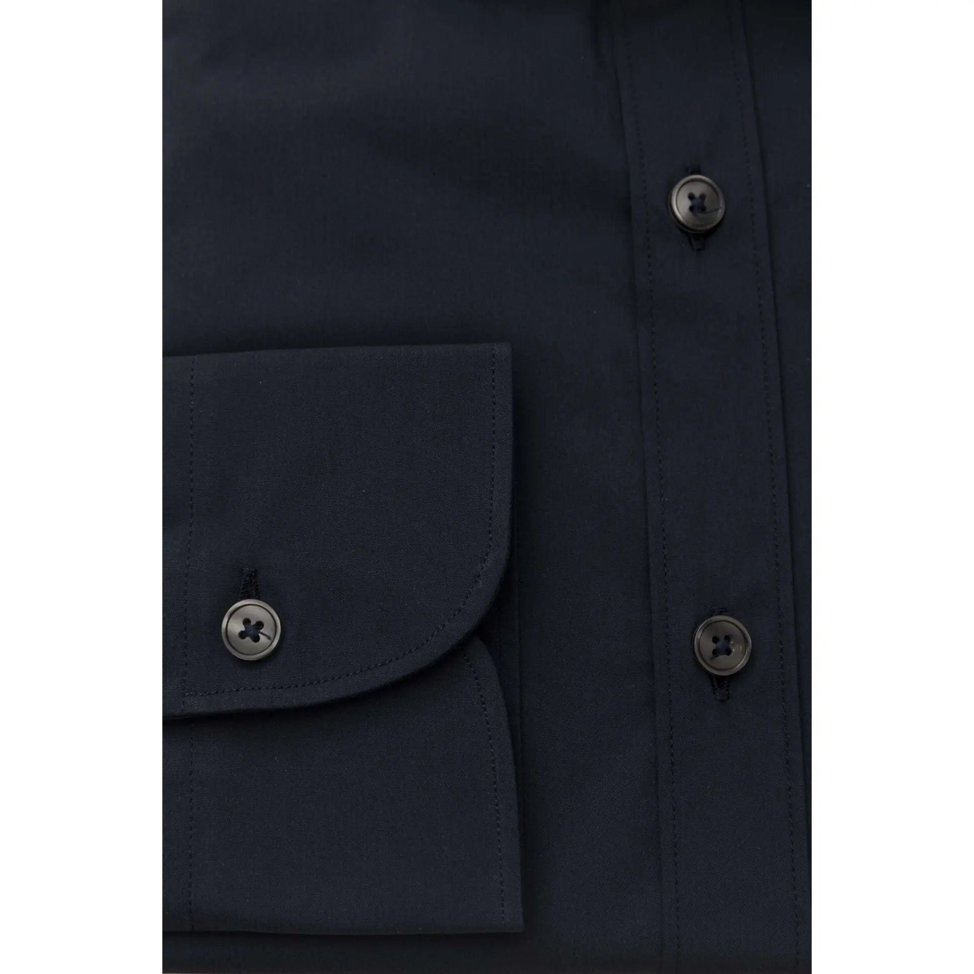 Jag Couture London - New York Bagutta 11596BERLINO_200-B007Blu