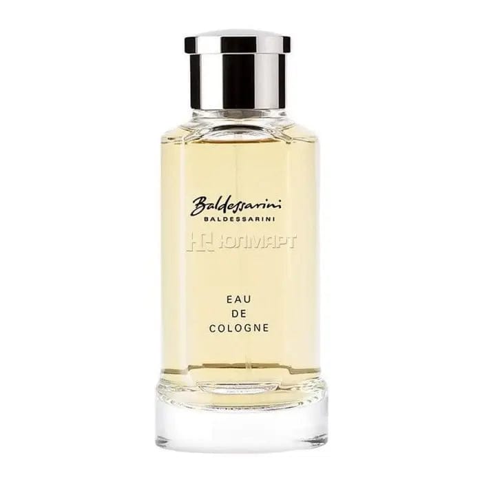 Jag Couture London - New York Baldessarini Baldessarini Eau De Cologne Spray 75ml