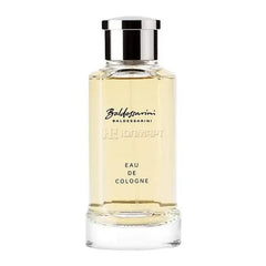 Jag Couture London - New York Baldessarini Baldessarini Eau De Cologne Spray 75ml