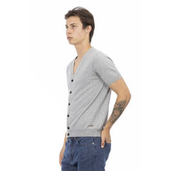 Jag Couture London - New York Baldinini Trend 6004_ROVIGO_GrichLtGrey