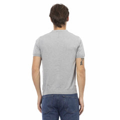 Jag Couture London - New York Baldinini Trend 6004_ROVIGO_GrichLtGrey