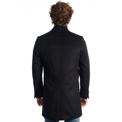 Jag Couture London - New York Baldinini Trend ANTOINE_21Nero