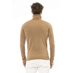 Jag Couture London - New York Baldinini Trend AU7805GE_POLICORO_9001CAMEL